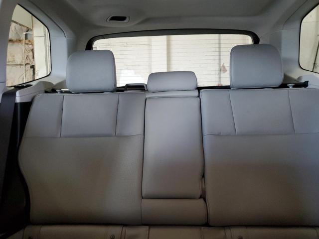 2015 SUBARU FORESTER 2 JF2SJAHC8FH802687