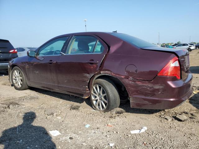 Vin: 3fahp0ha8br196273, lot: 63618055, ford fusion se 20112
