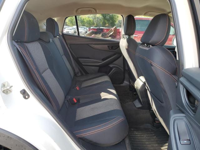 2019 SUBARU CROSSTREK JF2GTAEC0KH367453