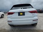Lot #3305590111 2020 AUDI Q3 PREMIUM