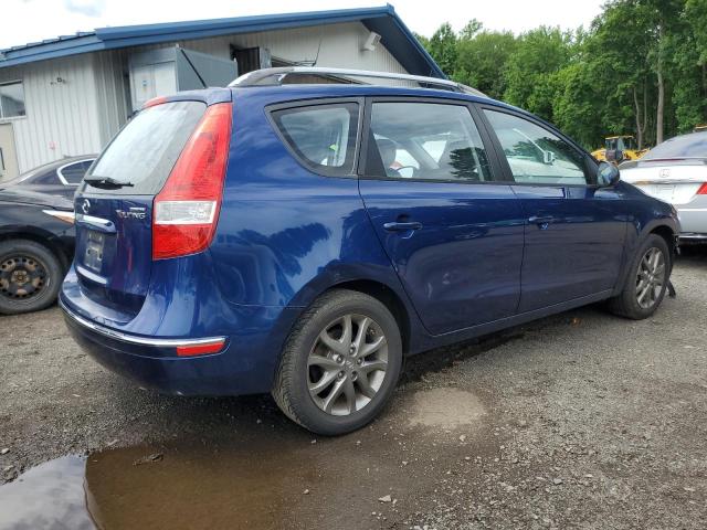 Vin: kmhdc8ae6cu151628, lot: 62910515, hyundai elantra gls 20123