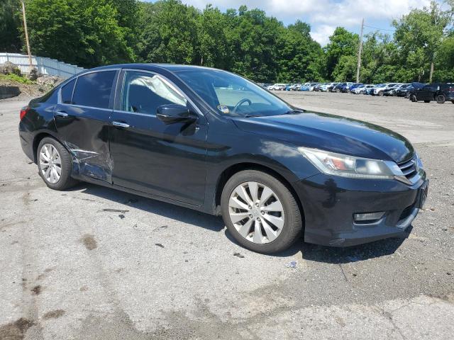 2015 HONDA ACCORD EX 1HGCR2F7XFA209673