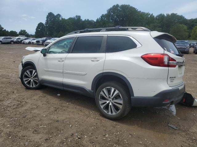 2020 SUBARU ASCENT PRE 4S4WMAHD9L3422567