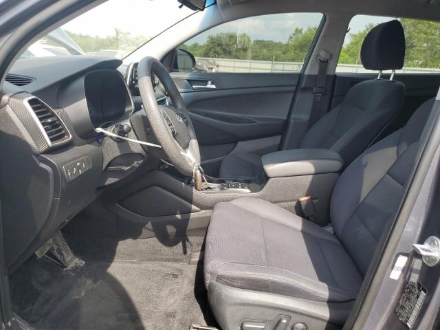 2021 HYUNDAI TUCSON LIM KM8J3CA48MU308090