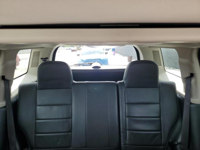 2016 JEEP PATRIOT LA 1C4NJPFA0GD777681