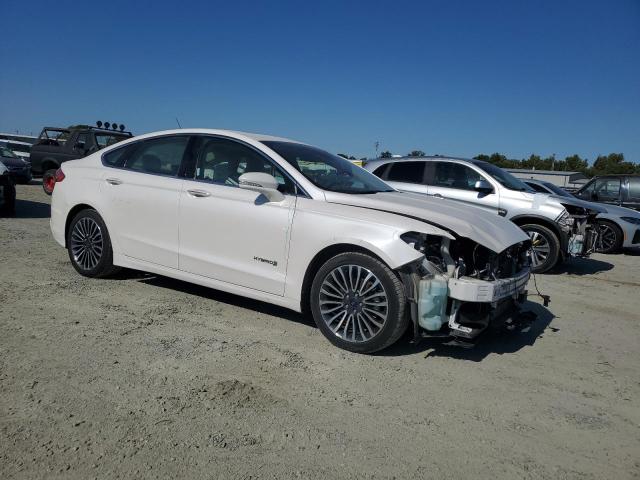 2018 FORD FUSION TIT 3FA6P0RU1JR127696