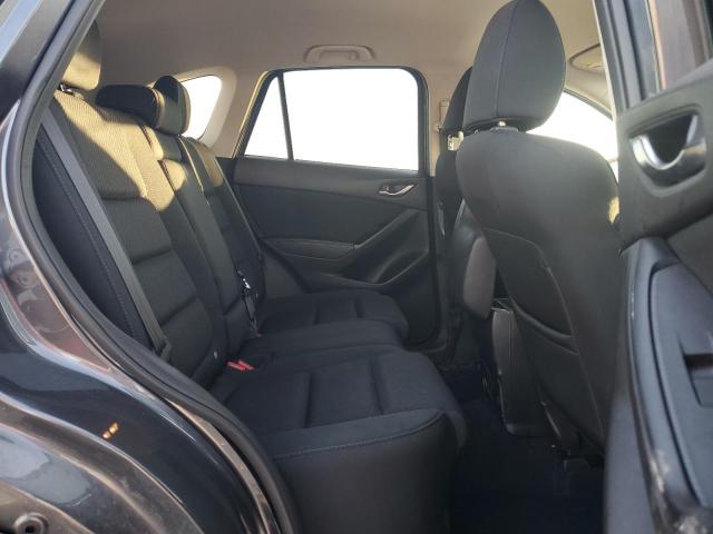 2016 MAZDA CX-5 TOURI JM3KE4CY0G0799119