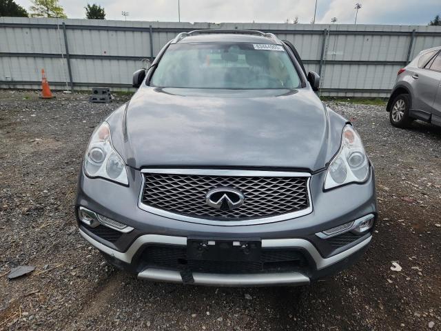 2017 INFINITI QX50 JN1BJ0RR2HM404691