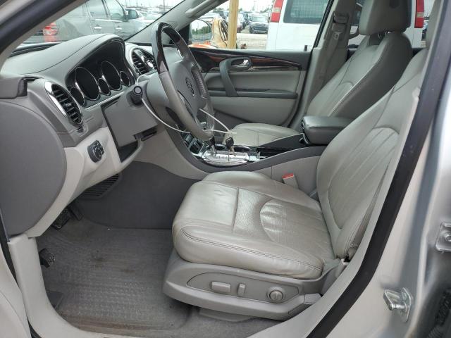 2016 BUICK ENCLAVE 5GAKRBKD6GJ168788