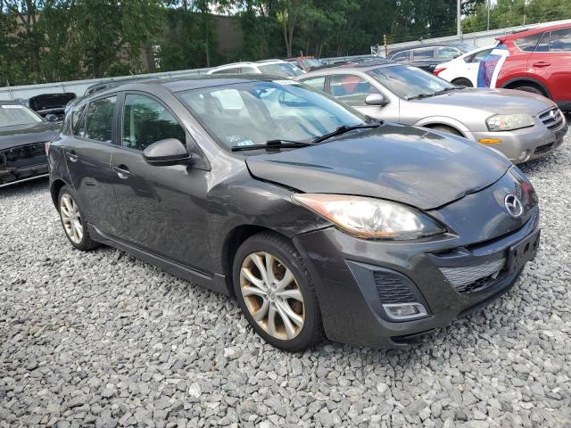 Vin: jm1bl1h65a1310204, lot: 62340435, mazda mazda3 s 20104