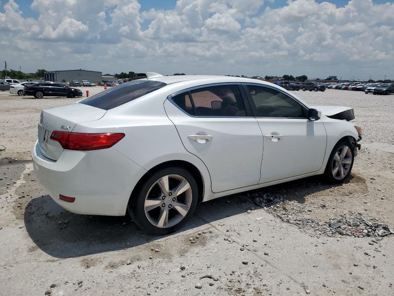 2015 ACURA ILX 20 PRE 19VDE1F58FE005032