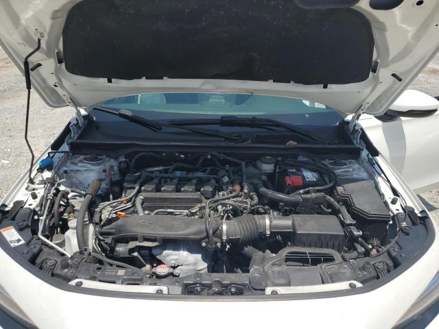 2023 HONDA CIVIC SPOR 19XFL1H82PE001525