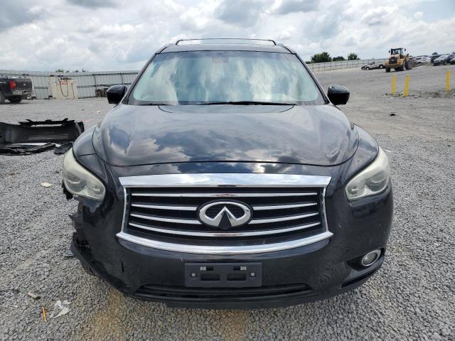2015 INFINITI QX60 5N1AL0MN0FC521112