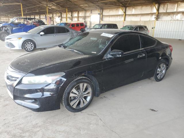 Vin: 1hgcs1b83ca023840, lot: 63442925, honda accord exl 2012 img_1