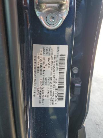 2020 MAZDA CX-30 SELE 3MVDMACL1LM136171