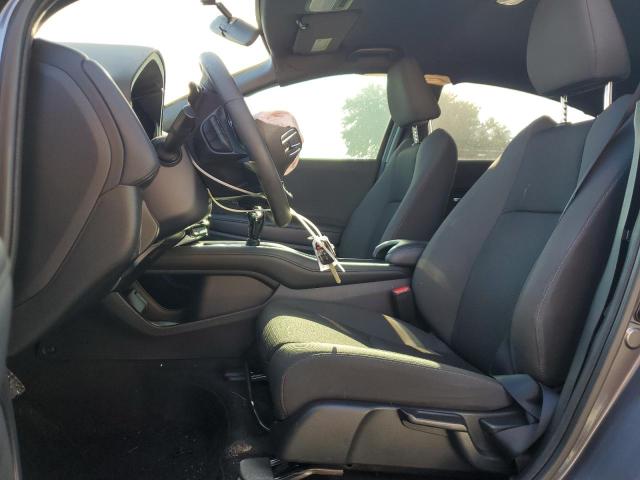 2021 HONDA HR-V SPORT 3CZRU5H16MM702603