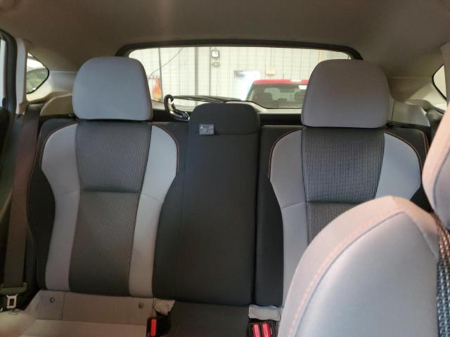 2023 SUBARU CROSSTREK JF2GTAEC2PH211180