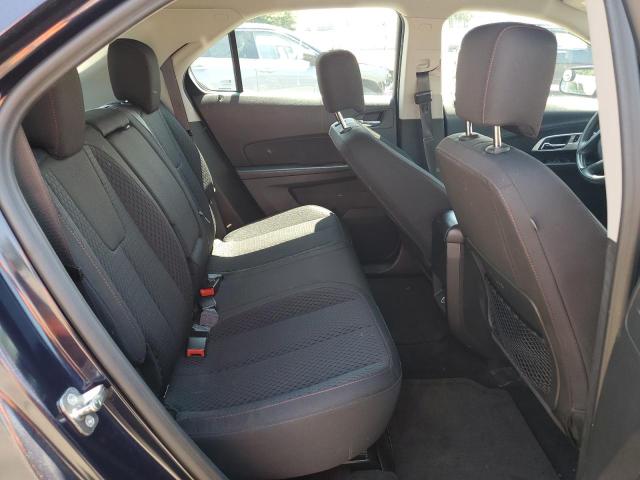 2015 CHEVROLET EQUINOX LS 2GNFLEEK9F6210256