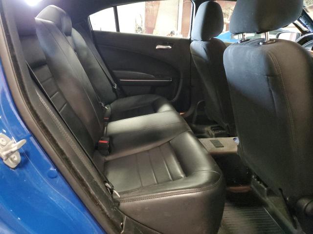 2020 DODGE CHARGER PO 2C3CDXKT8LH183623