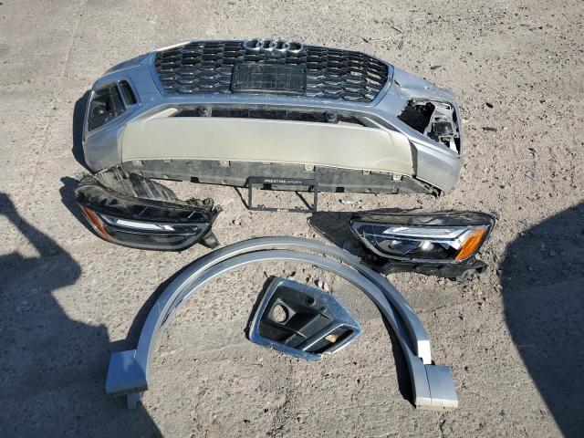 2023 AUDI Q5 SPORTBA WA15AAFY1P2061632