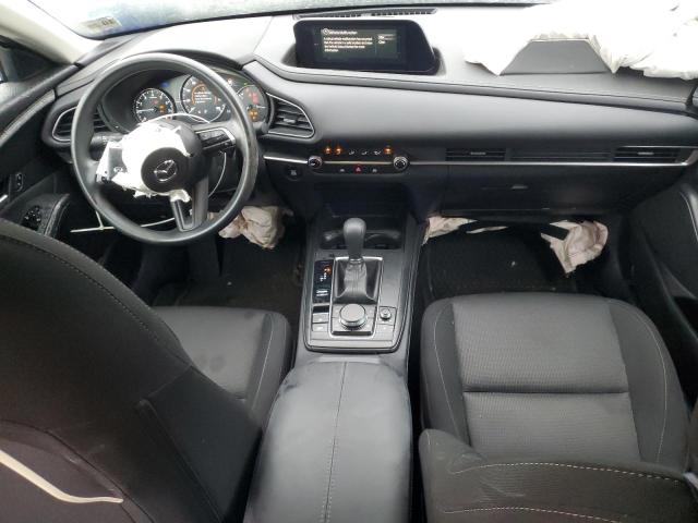 2024 MAZDA CX-30 3MVDMBAM5RM720132