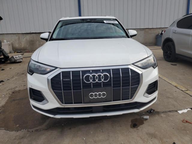 2020 AUDI Q3 PREMIUM WA1AECF30L1120303