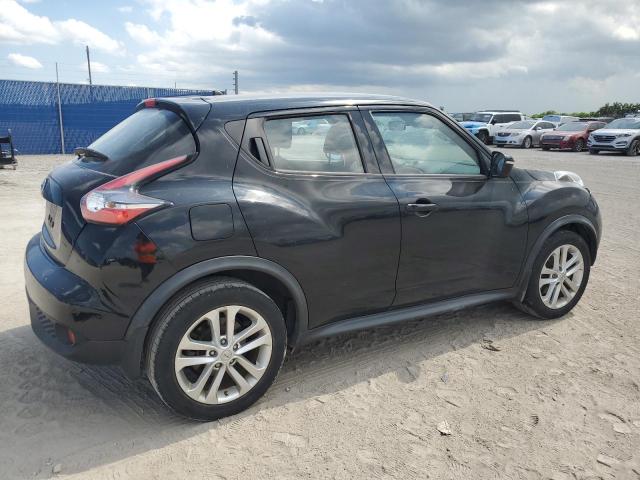 2015 NISSAN JUKE JN8AF5MV7FT564150