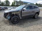 2017 JEEP GRAND CHER - 1C4RJFCGXHC676580