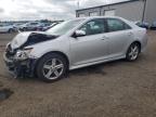 Top Destinations for Shipping Cars from the USA