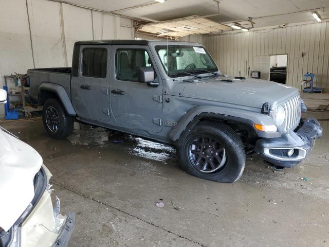 2023 JEEP GLADIATOR 1C6HJTFG1PL523114