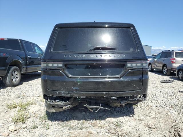 2024 JEEP WAGONEER #3281828455