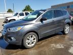 Top Destinations for Shipping Cars from the USA