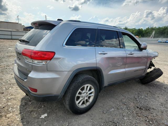 2018 JEEP GRAND CHER 1C4RJFAG3JC296781