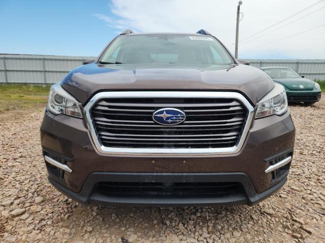 2020 SUBARU ASCENT PRE - 4S4WMACD1L3437250