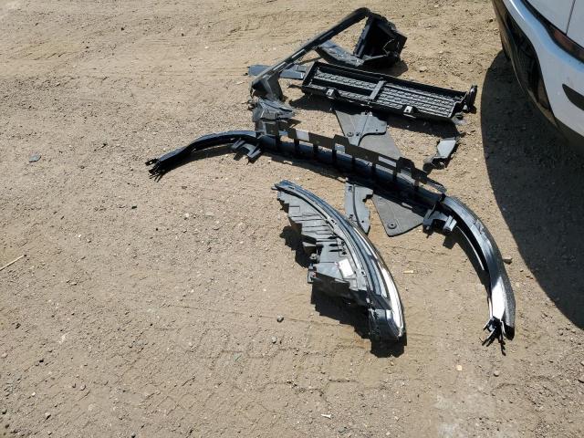 2020 LAND ROVER RANGE ROVE SALZJ2FX6LH084120