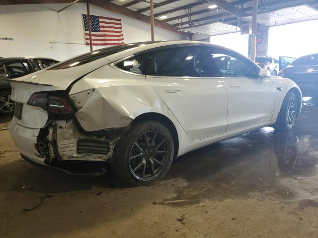 2020 TESLA MODEL 3 5YJ3E1EA5LF615543