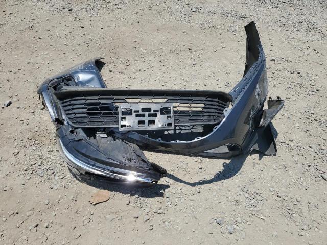 2024 HONDA CIVIC SPOR 2HGFE2F5XRH536426