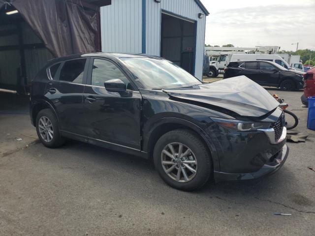 2024 MAZDA CX-5 SELEC JM3KFBBL6R0436172