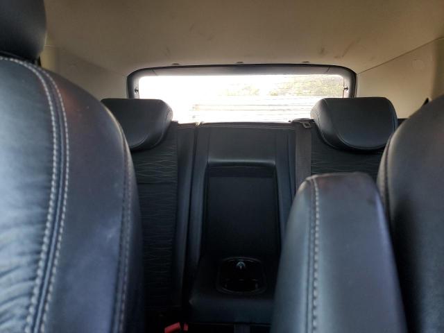 2016 BUICK ENCORE KL4CJASB5GB720773