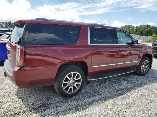 2016 GMC YUKON XL D - 1GKS1HKJ7GR184468