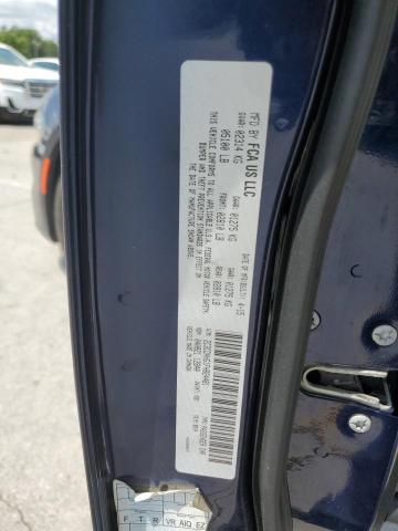 2015 DODGE CHARGER SX 2C3CDXHG1FH824481