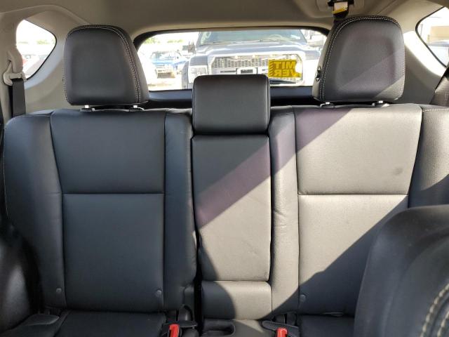 2015 TOYOTA RAV4 LIMIT 2T3DFREV4FW328955