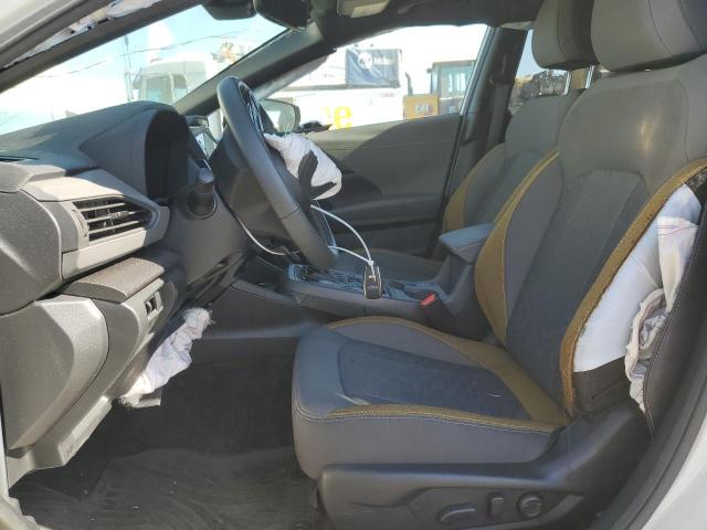 2024 SUBARU CROSSTREK 4S4GUHF6XR3778830
