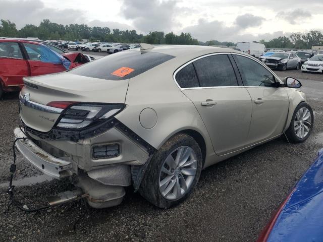2016 BUICK REGAL PREM 2G4GS5GX2G9137932