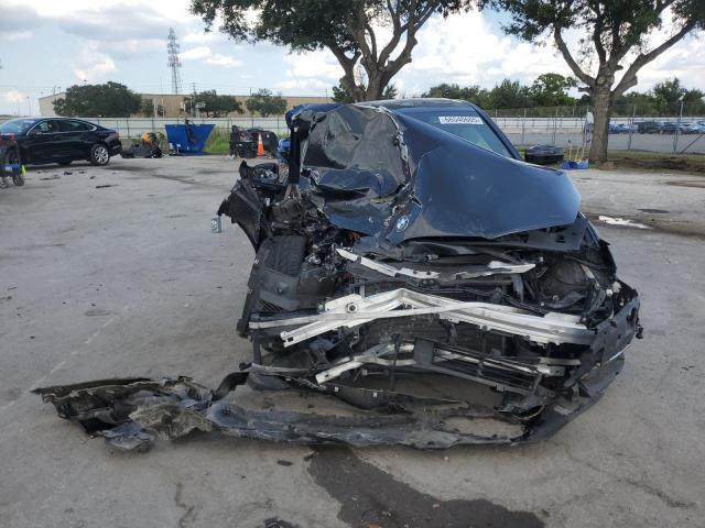 2017 BMW 540 I WBAJE5C39HG915616