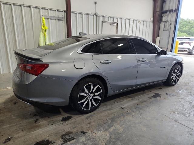 2023 CHEVROLET MALIBU RS - 1G1ZG5ST3PF152989