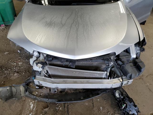 2015 ACURA RDX - 5J8TB4H31FL017931