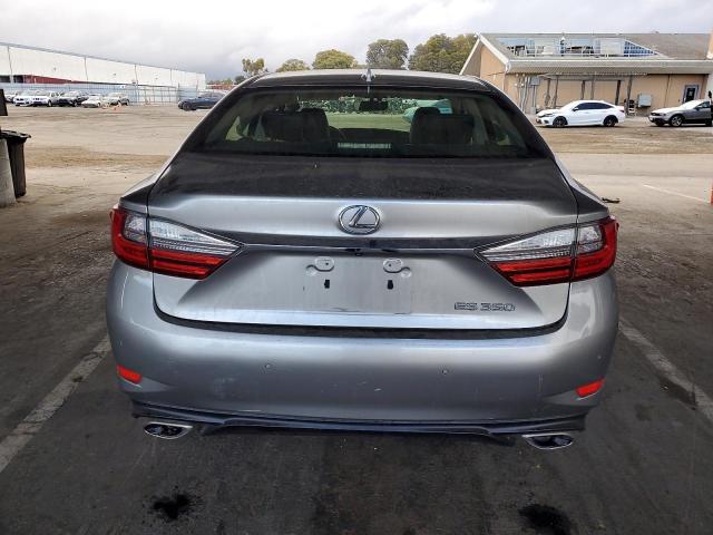 2016 LEXUS ES 350 JTHBK1GG4G2213364