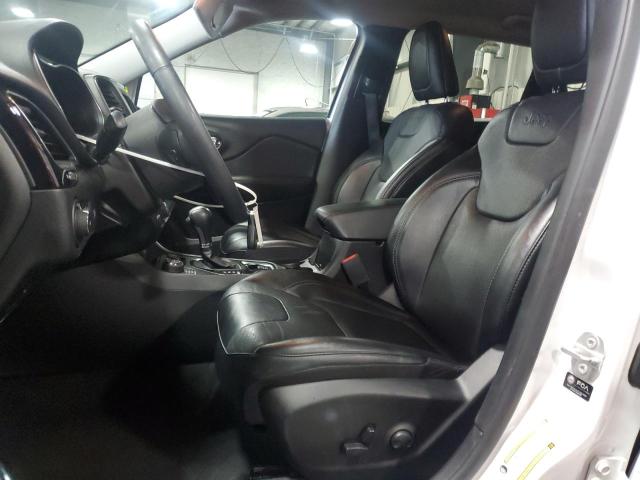 2023 JEEP CHEROKEE A 1C4PJMMB1PD112808