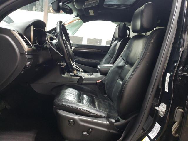 2017 JEEP GRAND CHER 1C4RJFBGXHC676807